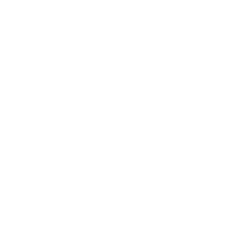 Module intérieur